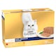 Purina Gourmet Gold pástétom nedves macskaeledel 12 x 85 g  2. kép