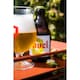 image 2 of Duvel Triple Hop Belgian Golden Ale 330Ml