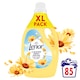 image 1 of Lenor Fabric Conditioner Summer Breeze 85 washes 2.635l