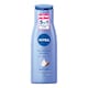 image 1 of Nivea Body Irresisibly Smooth 75Ml