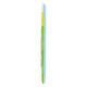image 2 of Springforce All Purpose Cloths 10 Pack
