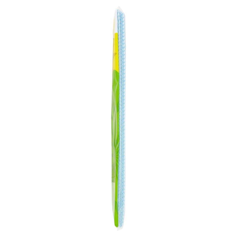 image 1 of Springforce All Purpose Cloths 10 Pack