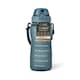 image 1 of Core Kitchen Blue Combat Water Bottle 1.5L
