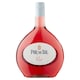 image 1 of Por Do Sol. Portuguese Rose 75Cl