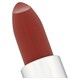 image 3 of Maybelline Color Sensational Lipstick 630 Velvet Beig
