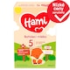Obrázek 1 pro produkt Hami 5 batolecí mléko od uk. 35. měsíce 600g