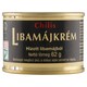 image 1 of Chili Goose Liver Cream from Fattened Goose Liver 62 g