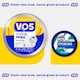 image 4 of Vo5 Styling Hair Wax 75Ml