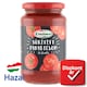 image 1 of Univer Tomato Purée 18-20 ref% 360 g