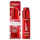image 1 of L'Oreal Paris Revitalift Laser Serum 50ml