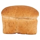image 2 of Tesco Hi Fibre Malted Loaf 400G