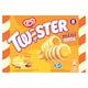 image 1 of Twister Mini Tropical 8 x 50 ml (400 ml)