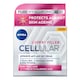 image 1 of NIVEA Cellular Expert Filler Intensive Anti Age Day Cream SPF30 50ml