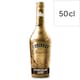 image 1 of Bailey's Chocolat Luxe Irish Cream Liqueur Bottle 17% Vol 50Cl