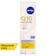 obrázok 1 z Nivea Q10 Power Spevňujúci očný krém proti vráskam 15 ml