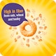 image 3 of Nestle Cheerios Honey Cereal 370g