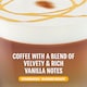 image 3 of Starbucks by Nescafe Dolce Gusto Madagascar Vanilla Macchiato Coffee Pods x12 132g
