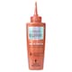 image 1 of L'Oreal Paris Elvive Growth Booster Serum 102ml