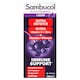 image 1 of Sambucol Black Elderberry Liquid Supplement with Extra Defence 120ml