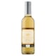 image 1 of Tesco Finest Sauternes 37.5Cl