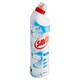 Obrázek 2 pro produkt Savo WC čistič oceán 750ml
