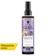 obrázok 1 z Schwarzkopf Gliss Blonde Hair Perfector fialový expresný kondicionér 200 ml