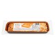 image 1 of Penam Zo srdca sladký Cake with Orange Flavor 300 g