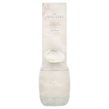 F&F Home Opal Edit White Coconut Reed Diffuser 100Ml