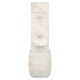 image 1 of F&F Home Opal Edit White Coconut Reed Diffuser 100Ml