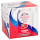 image 1 of Peroni Nastro Azzurro Arancia Rossa 4x330ml