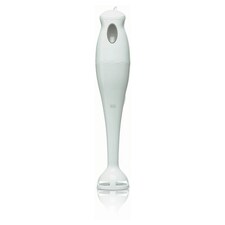 Tesco Everyday Value Hb07handblender