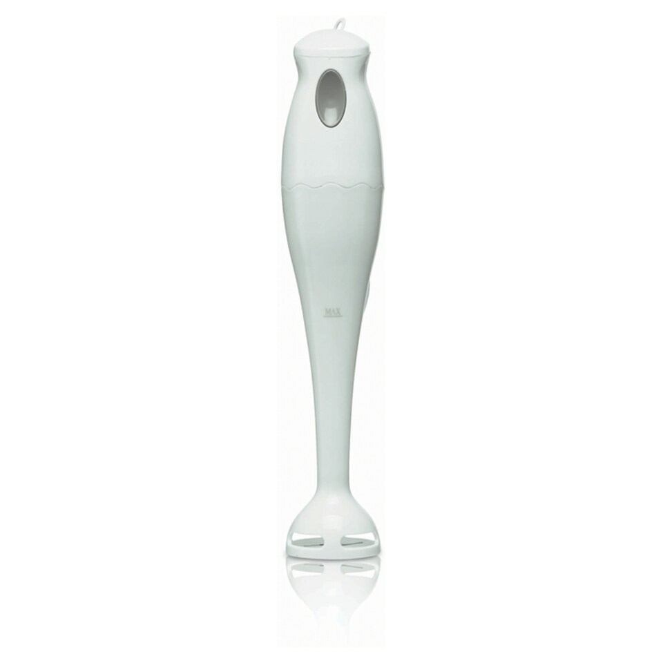 Tesco Everyday Value Hb07handblender