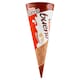 image 1 of Kinder Bueno 90ml