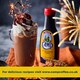 image 5 of Camp Chicory & Coffee Essence 241ml