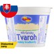 obrázok 1 z Tami Nitriansky tvaroh mäkký hrudkovitý 200 g