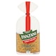 image 1 of Panzani Chifferini Egg-Free Dried Semolina Pasta 500 g