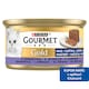 Obrázek 1 pro produkt GOURMET Gold paštika s jehněčím 85g