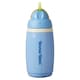 image 2 of Tommee Tippee Insulated Straw Cup 266Ml 12M+ Assorted