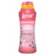 image 1 of Lenor In-Wash Scent Booster Cherry Blossom & Rose Water 495g