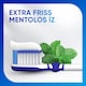 Sensodyne Fluoride fluoridos fogkrém 2 x 75 ml  4. kép