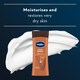 image 4 of Vaseline Cocoa Radiant Body Lotion 400ml