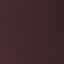 Burgundy - Selected