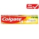 image 1 of Colgate Propolis Toothpaste 75ml