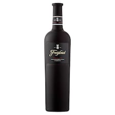 Freixenet Rioja 75Cl