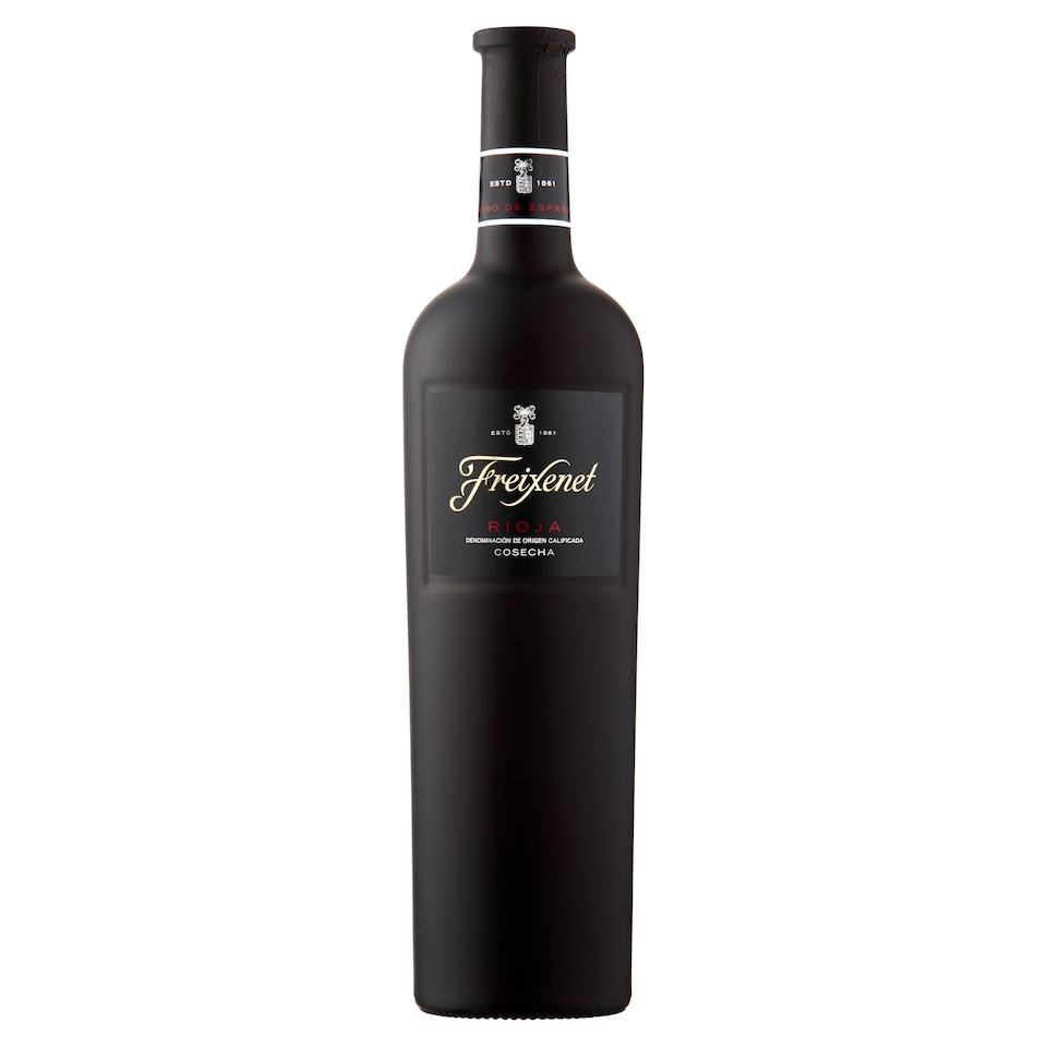 Freixenet Rioja 75Cl