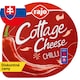 obrázok 1 z Rajo Cottage cheese Chilli 180 g