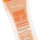 image 3 of Wake Me Up Make Up Foundation True Ivory
