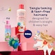 image 2 of Childs Farm S/Berry & Mint Cond 250ml