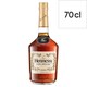 image 1 of Hennessy Vs Cognac 700Ml