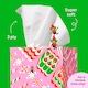 image 3 of Who Gives A Crap Soft & Strong Facial Tissues 56 Sheets
